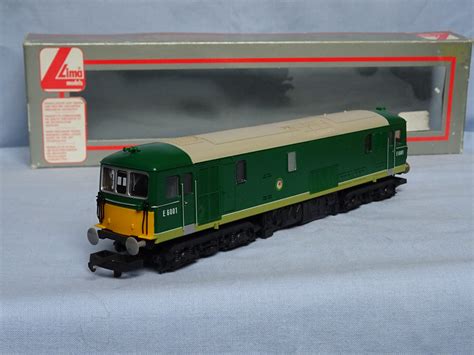 the junction box model rail|haltwhistle model shop.